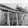 High Bridge 009 JAK