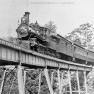 High Bridge 009B JAK