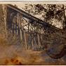 High Bridge 010A JAK