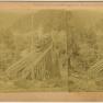 High Bridge Stereo View 001A DB