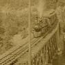Western Maryland Rail Road