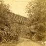 High Bridge Stereo View 002B DB