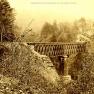 High Bridge Stereo View 003B DB