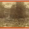 High Bridge Stereo View 005A DB