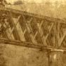High Bridge Stereo View 005C DB