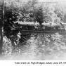 High Bridges Wreck 001