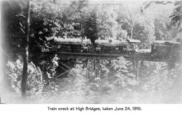 High Bridges Wreck 001