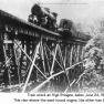 High Bridges Wreck 002
