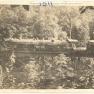 High Bridges Wreck 004 MWM