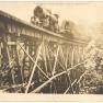 High Bridges Wreck 008 DB