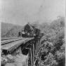 High Bridges Wreck 1915-06-24 Hicks JAK 002