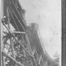 High Bridges Wreck 1915-06-24 Hicks JAK 003