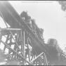 High Bridges Wreck 1915-06-24 Hicks JAK 004