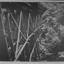 High Bridges Wreck 1915-06-24 Hicks JAK 005