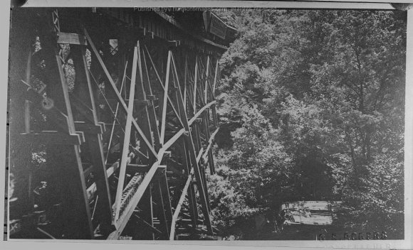 High Bridges Wreck 1915-06-24 Hicks JAK 005