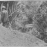 High Bridges Wreck 1915-06-24 Hicks JAK 006