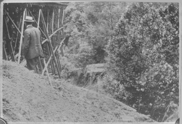 High Bridges Wreck 1915-06-24 Hicks JAK 006