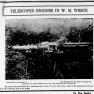 High Bridges Wreck 1915-07-01 Catoctin Clarion Pg 3 001