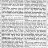 High Bridges Wreck 1915-07-01 Catoctin Clarion Pg 3 002