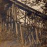 High Bridge 010C JAK