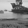 WMRR Coal Pier 001 JAK