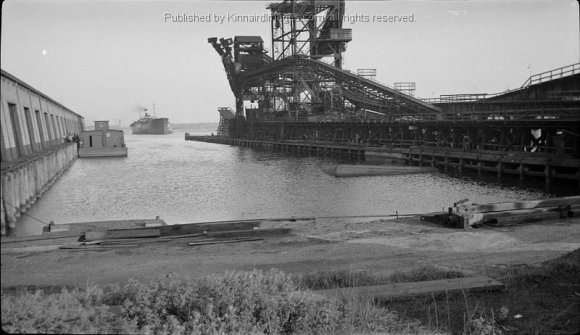 WMRR Coal Pier 001 JAK