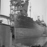 WMRR Coal Pier 002 JAK