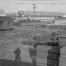 WMRR Pier 002 JAK