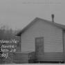 Sabillasville Tool House 1918 JAK