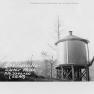 Sabillasviller Water Tank 001A JAK