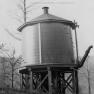Sabillasviller Water Tank 001B JAK