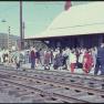 Train Station 024 1961 BZ