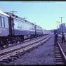 Train Station 027 1961 BZ