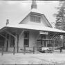 Train Station 028A JAK
