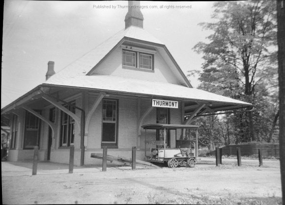 Train Station 028A JAK