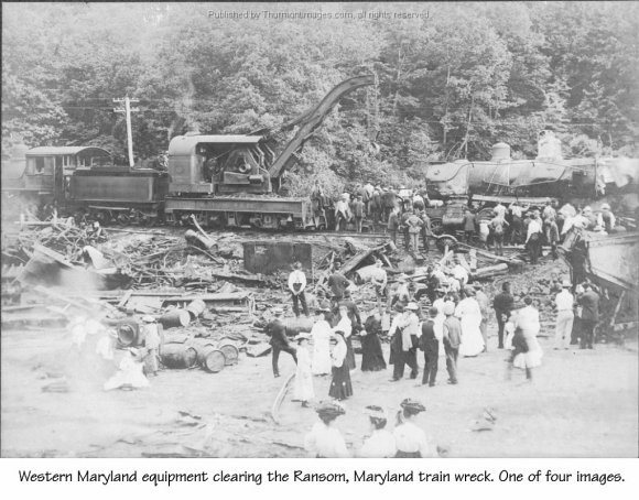 Train Wreck 001