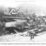 Train Wreck 002