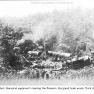 Train Wreck 003