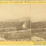 WMRR 1885 Chase Stereo View 001A JAK