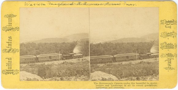 WMRR 1885 Chase Stereo View 001A JAK