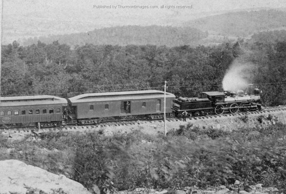 WMRR 1885 Chase Stereo View 001B JAK