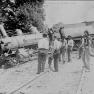 WMRR 1912-07-13 Westminster Derailment Hicks JAK 001A