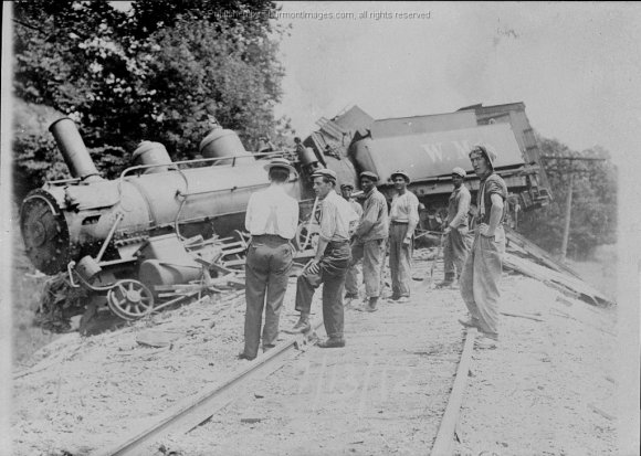 WMRR 1912-07-13 Westminster Derailment Hicks JAK 001A