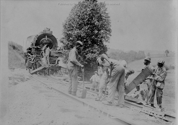 WMRR 1912-07-13 Westminster Derailment Hicks JAK 002A