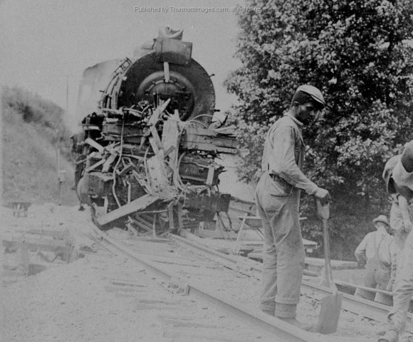 WMRR 1912-07-13 Westminster Derailment Hicks JAK 002B