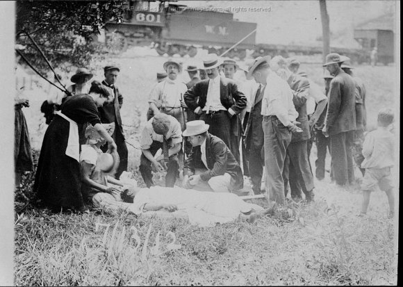 WMRR 1912-07-13 Westminster Derailment Hicks JAK 003A