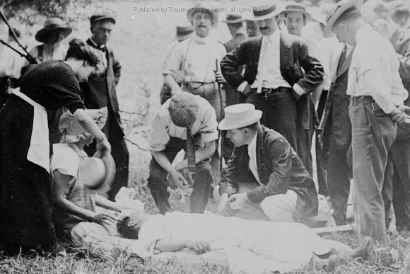 WMRR 1912-07-13 Westminster Derailment Hicks JAK 003B