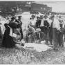 WMRR 1912-07-13 Westminster Derailment RPPC JAK 001A