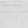WMRR 1912-07-13 Westminster Derailment RPPC JAK 002A
