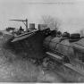 WMRR 1912-12-06  Pen Mar Wreck Hicks JAK 001